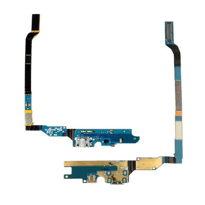 Charging Flex for Samsung Galaxy S4 i9505