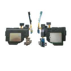 Ηχείο / Loud Speaker Ringer Buzzer για Samsung Galaxy Note 10.1 (2014) P605