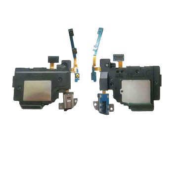 Loud Speaker Ringer Buzzer για Samsung Galaxy Note 10.1 (2014)