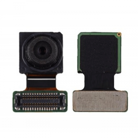 Μπροστινή Κάμερα / Front Camera για Samsung Galaxy J7 Nxt J701f