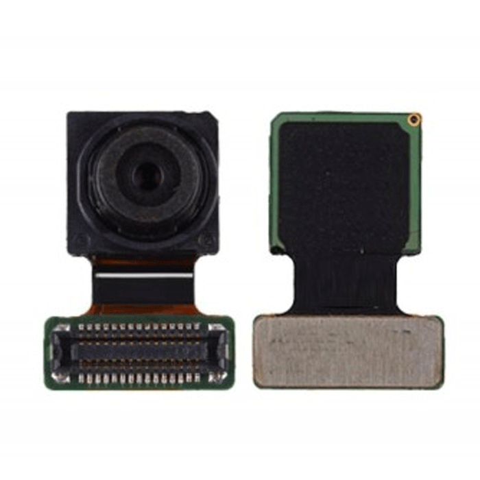 Front Camera for Samsung Galaxy J7 Nxt J701f