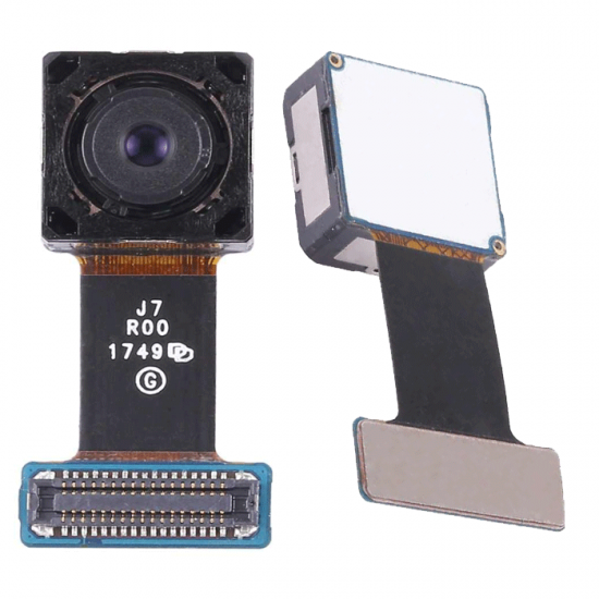 Πίσω Κάμερα / Back Rear Camera για Samsung Galaxy J7 Nxt  J701f