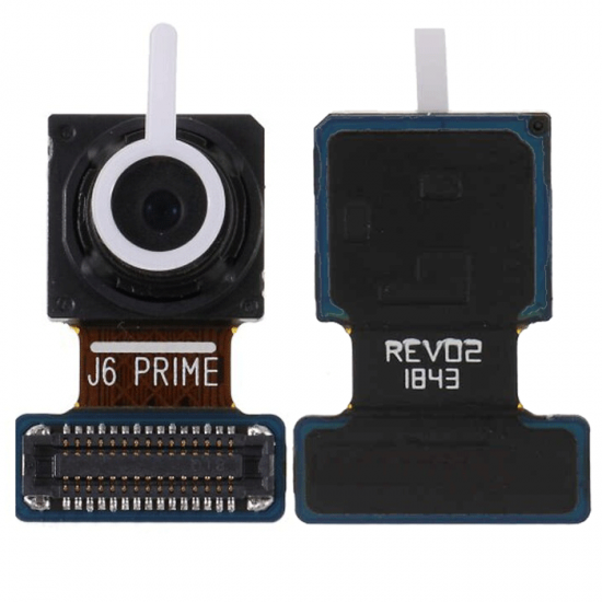 Μπροστινή Κάμερα / Front Camera για Samsung Galaxy J6 Plus J610F