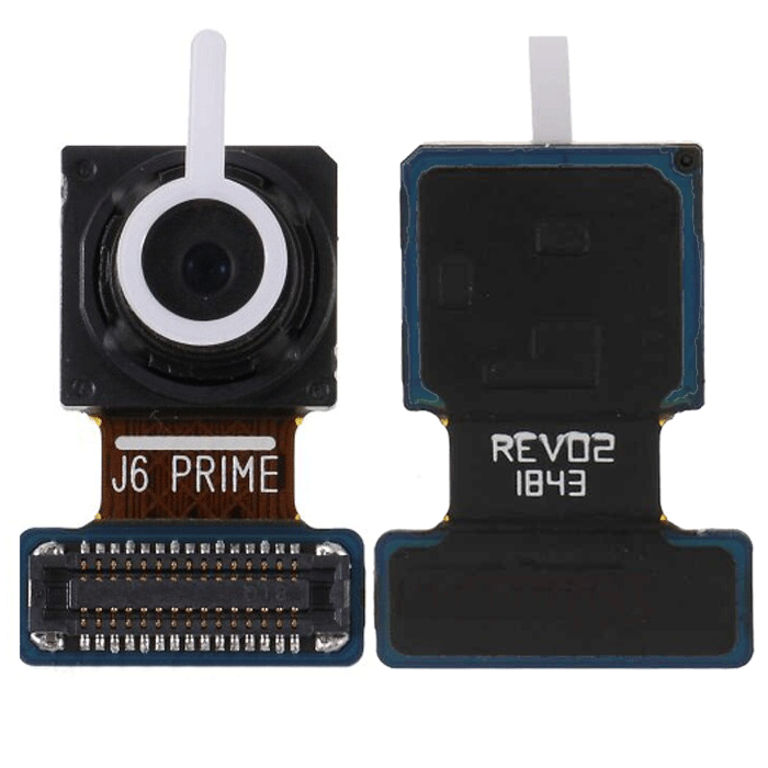 Front Camera for Samsung Galaxy J6 Plus J610F