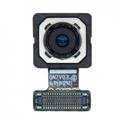 Πίσω Κάμερα / Back Rear Camera για Samsung Galaxy J5 Prime G570f / J7 Prime G610F
