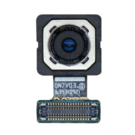 Πίσω Κάμερα / Back Rear Camera για Samsung Galaxy J5 Prime G570f / J7 Prime G610F