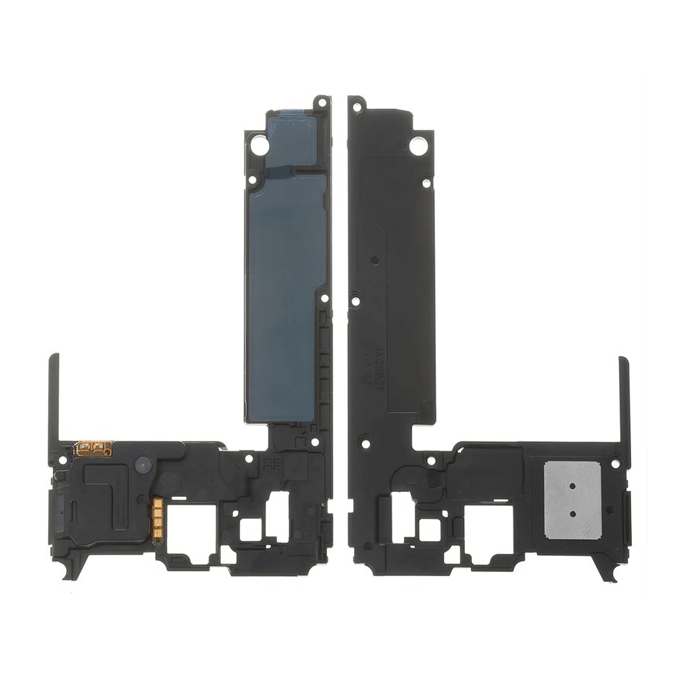 Loud Speaker Ringer Buzzer for Samsung Galaxy A8 2018 A530F