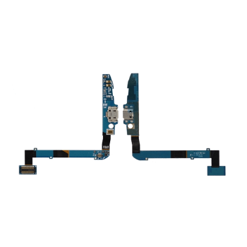Charging Flex for Samsung Galaxy S4 I9506
