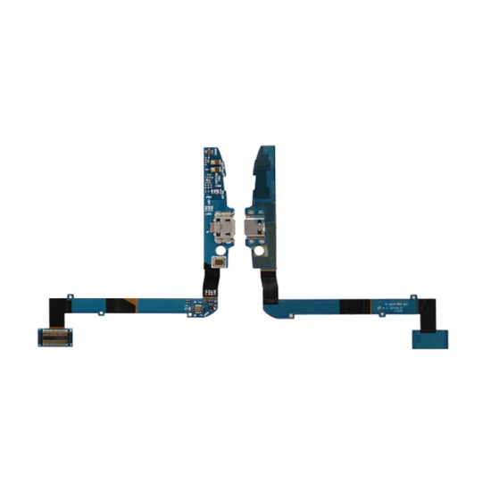 Καλωδιοταινία Φόρτισης /Charging Connector and Mic Flex για Samsung Galaxy Nexus I9250