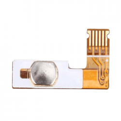 Καλωδιοταινία Ενεργοποίησης / Power On/Off Flex για Samsung Galaxy Nexus I9250