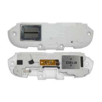 Loud Speaker Buzzer for Samsung Galaxy S4 I9505/i9500/i9506