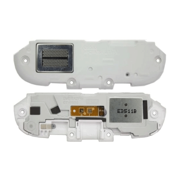 Loud Speaker Buzzer for Samsung Galaxy S4 I9505/i9500/i9506