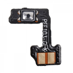 Καλωδιοταινία Ενεργοποίησης / Power On/Off Flex για OnePlus 8