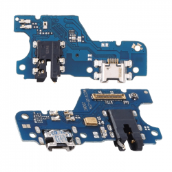 Πλακέτα Φόρτισης / Charging Board για Honor 9A / Y6P