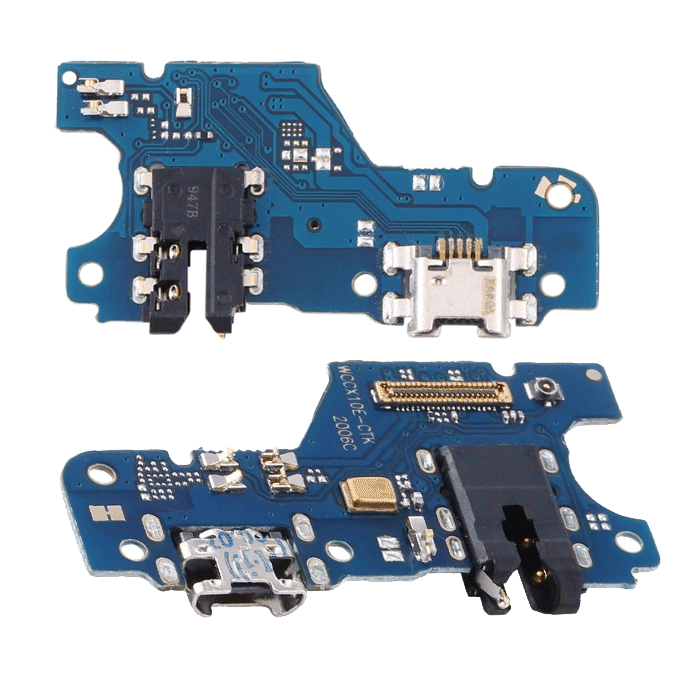 Charging Board for Honor 9A / Y6P