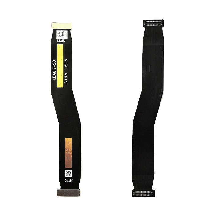 Main Flex for OnePlus 3 / 3T