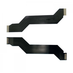 Κεντρική Καλωδιοταινία / Main Flex για OnePlus 7T