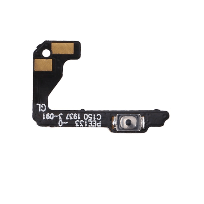 Power Flex for OnePlus 7T