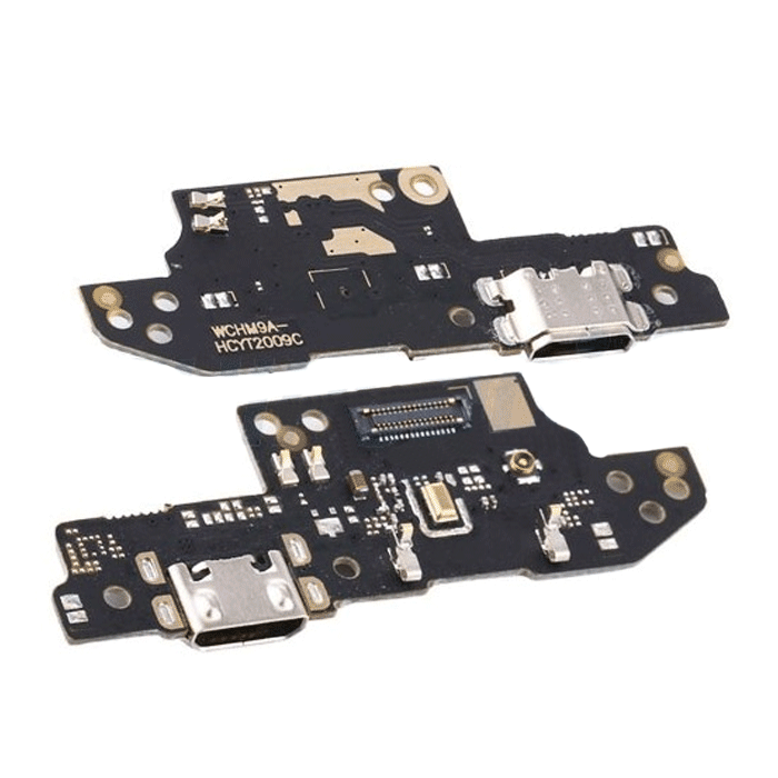 Charging Board for Xiaomi Redmi 9A