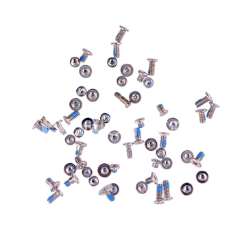 Screw Set for iPhone 6s Plus