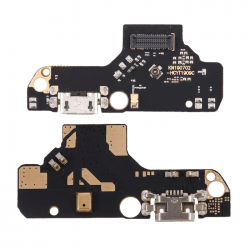 Πλακέτα Φόρτισης / Charging Board για Nokia 3.2