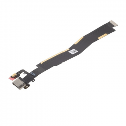 Καλωδιοταινία Φόρτισης / Charging Flex για OnePlus 3 / 3T