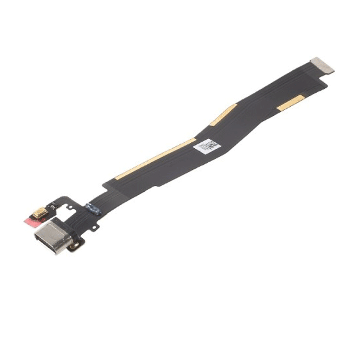 Charging Flex for OnePlus 3 / 3T