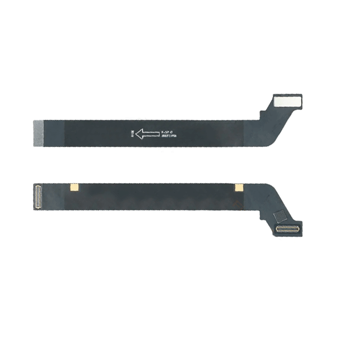 LCD Flex for Xiaomi Mi 9T