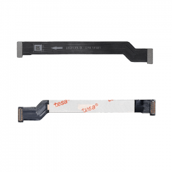 Κεντρική Καλωδιοταινία / Main Flex για OnePlus 7