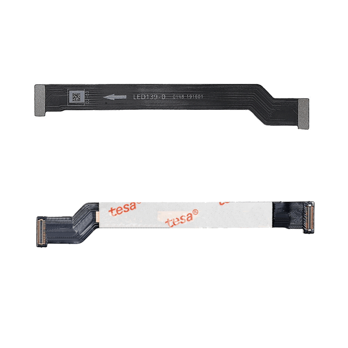 Main Flex for OnePlus 7