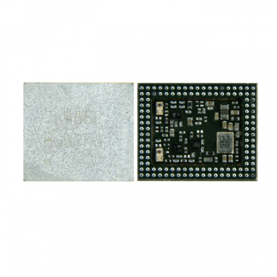 Τσιπάκι WiFi IC (B2) Τσιπάκι WiFi IC (B2)