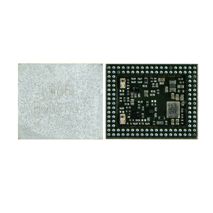 Chip WiFi IC  (B2)