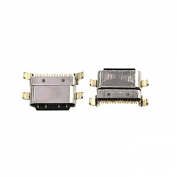 Επαφή Φόρτισης / Charging Connector για Xiaomi Redmi Note 7