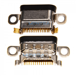 Επαφή Φόρτισης / Charging Connector για Xiaomi Mi Note 10