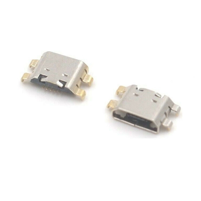 Charging Connector for Lenovo Tab 4 8" TB-8504F