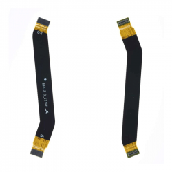 Κεντρική Καλωδιοταινία / Main Flex για Xiaomi Mi A3