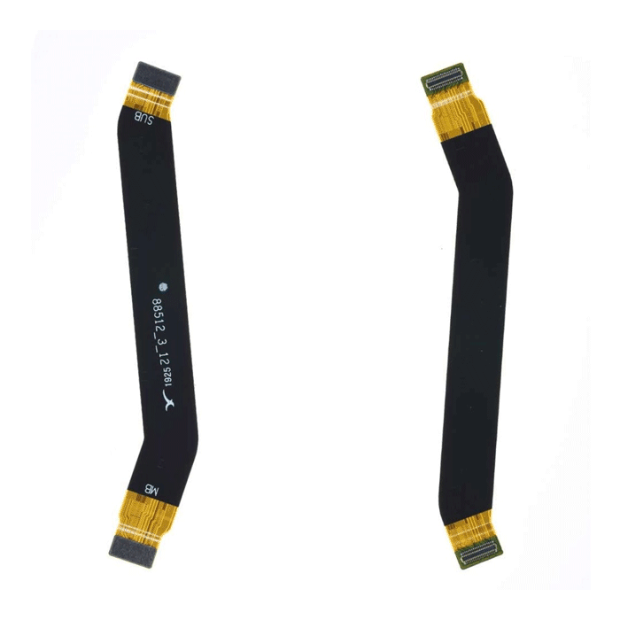 Main Flex for Xiaomi Mi A3