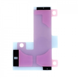 Αυτοκόλλητη Ταινία διπλής όψεως / Adhesive Battery Tape Sticker για μπαταρία Apple iPhone 11 Pro