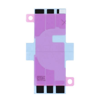 Sticker for Battery  Apple iPhone 11