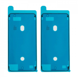 Αδιάβροχο Aυτοκόλλητο για Οθόνη Apple iPhone 8 Plus