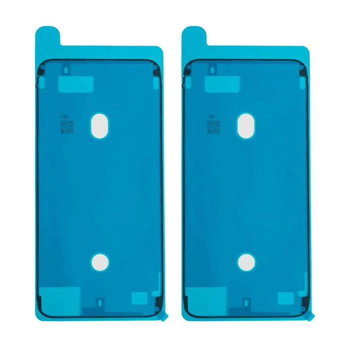 Waterproof Sticker for LCD Apple iPhone 8 Plus
