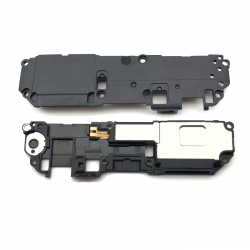 Ηχείο / Loud Speaker Ringer Buzzer για Xiaomi Redmi 9
