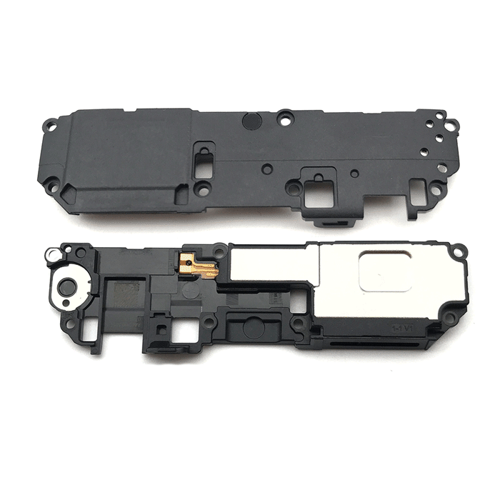 Loud Speaker Ringer Buzzer for Xiaomi Redmi 9