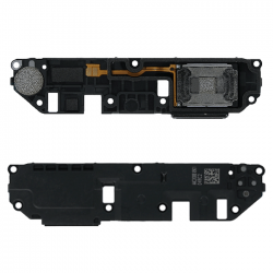 Ηχείο / Loud Speaker Ringer Buzzer για Xiaomi Poco M3
