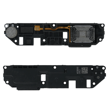 Loud Speaker Ringer Buzzer for Xiaomi Poco M3