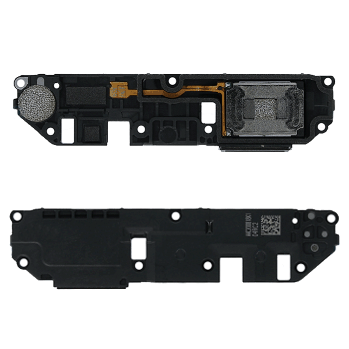 Loud Speaker Ringer Buzzer for Xiaomi Poco M3