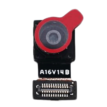 Front Camera for Xiaomi Redmi Note 9S