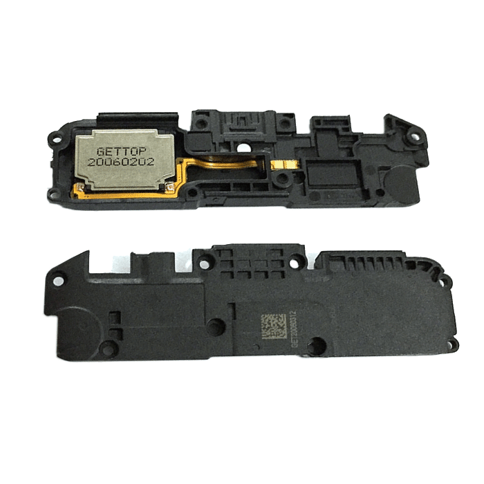 Loud Speaker Ringer Buzzer for Xiaomi Redmi 9A
