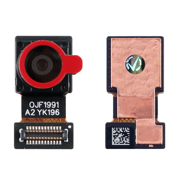 Front Camera for Xiaomi Redmi Note 9 Pro