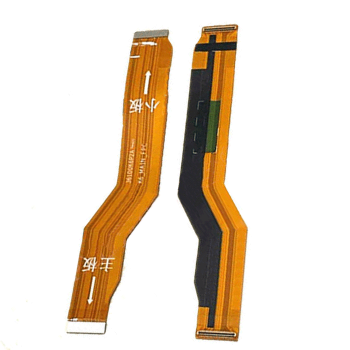 Main Flex for Xiaomi Redmi Note 10 Pro